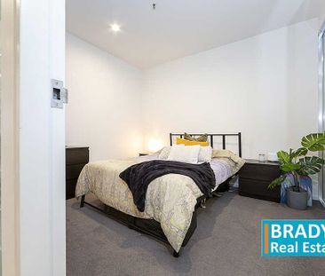 30/45 West Row, City ACT 2601 - Apartment For Rent | Domain - Photo 5