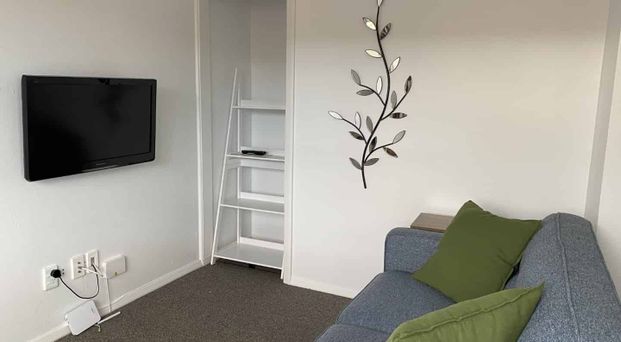 2/704 Alexandra Street, Parkvale, Hastings - Photo 1