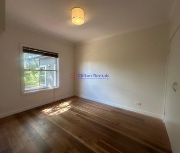 Large Five Bedroom Home with Views - Photo 1