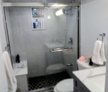 For Lease - 75 Suttonrail Way Unit# Lower, Whitchurch-Stouffville, ... - Photo 5