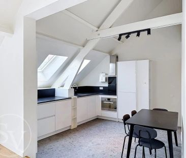 Studio te huur - Photo 5