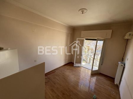 Διαμέρισμα για ενοικίαση Κυψέλη - Photo 4
