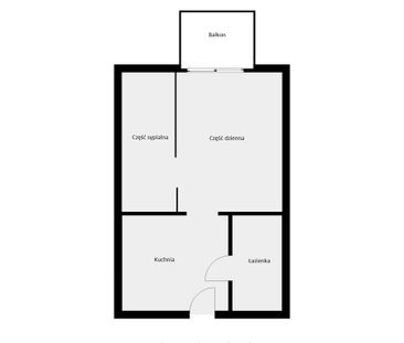 Warszawa, Wola, Jana Ostroroga - Photo 2