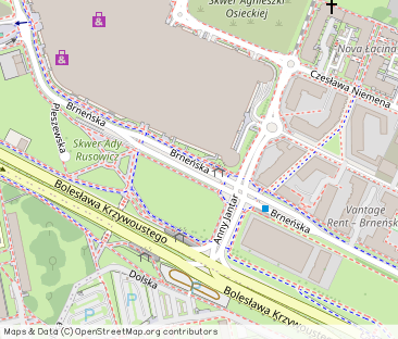 2 oddzielne pokoje | Poznań | Miesiąc GRATIS - Фото 1