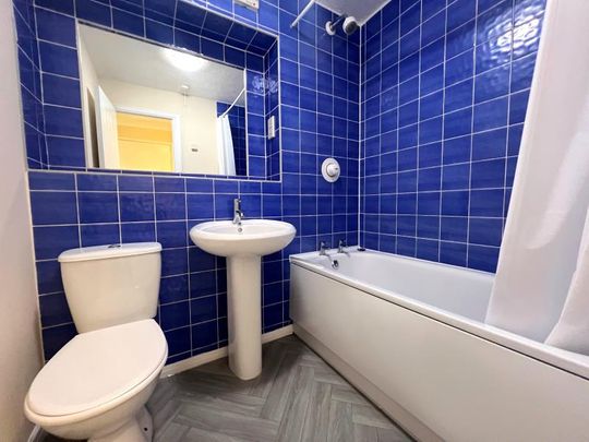 Guernsey Close, Guildford - 1 bedroomProperty for lettings - Seymours - Photo 1