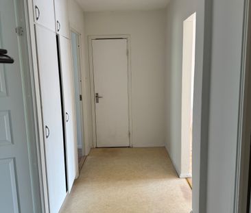 Bergslagsvägen, Köping/Kolsva - Foto 1