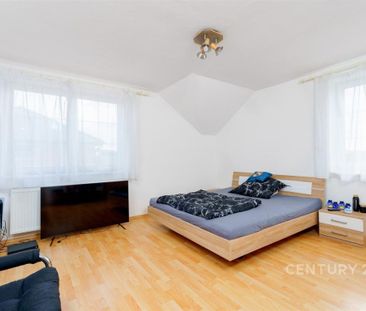 Pronájem domu 290 m2 - Photo 1