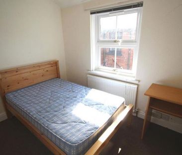 5 bedroom house share to rent - Photo 3