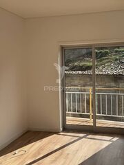 Rental Apartment 2 bedrooms Refurbished Braga - balconies, double glazing, balcony - Photo 4