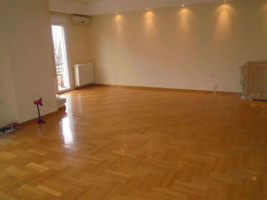Διαμέρισμα για ενοικίαση Κεφαλάρι (Κηφισιά) - Photo 1
