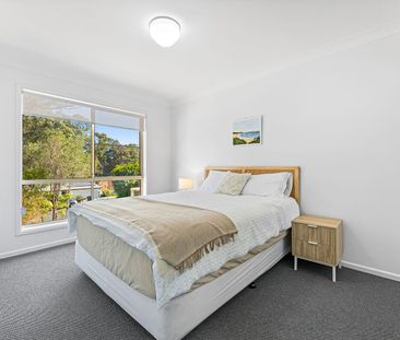 15 Kennedy Crescent, Denhams Beach, NSW 2536 - Photo 3