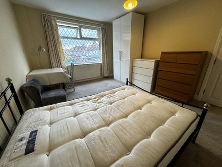 Jersey Road, Hounslow, TW5 0TX - Photo 5