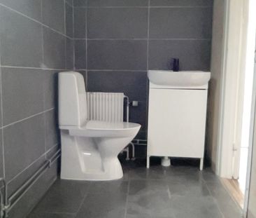 Virestadsvägen 7B - Photo 2