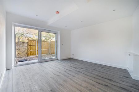 3 bedroom house to rent - Photo 5