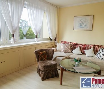 Pomorzany, ul. Xawerego Dunikowskiego - Photo 4