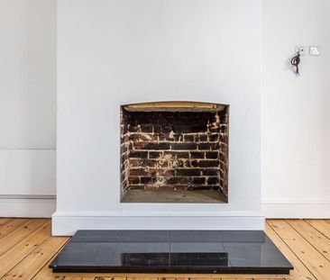 The Green, Ripley - 3 bedrooms Property for lettings - Seymours - Photo 6