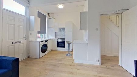 3 bedroom house to rent - Photo 5