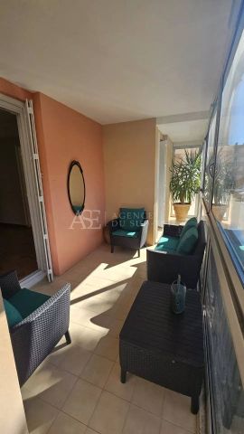 Location Appartement - Photo 3