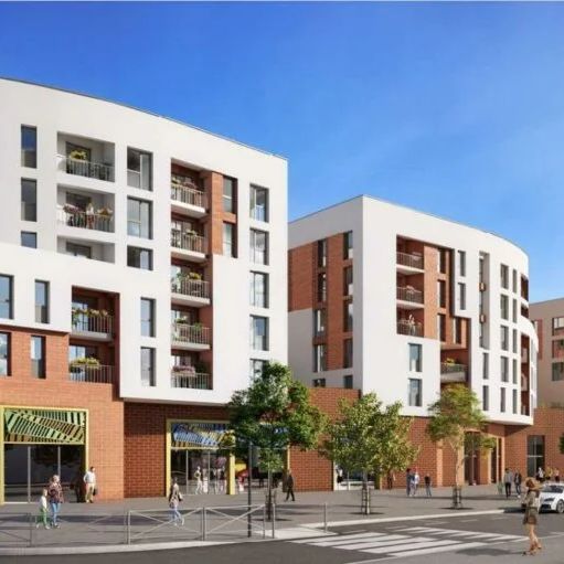 Appartement 2 pièces - Photo 2