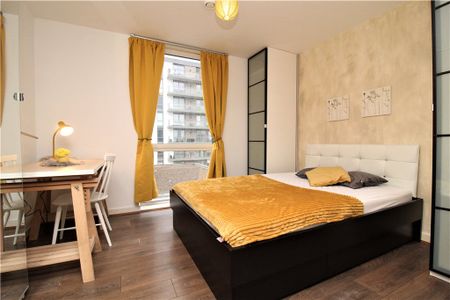 Clayponds Lane, Brentford, TW8 0GS - Photo 5