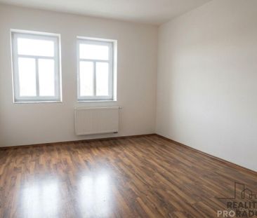 Pronájem bytu 1+kk 25 m2 - Photo 5