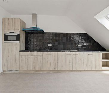 Duplex te huur in Kasterlee - Photo 6