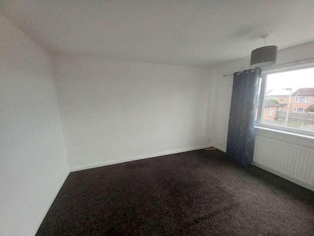 Lyne Road, Spennymoor, County Durham, DL16 - Photo 4