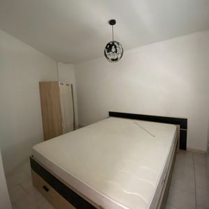 Appartement meublé La Madeleine 2 pièce(s) 30 m2 - Photo 2
