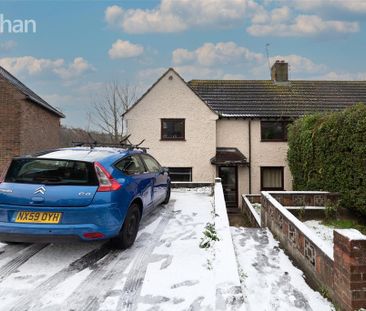 5 bedroom semi-detached house to rent - Photo 6