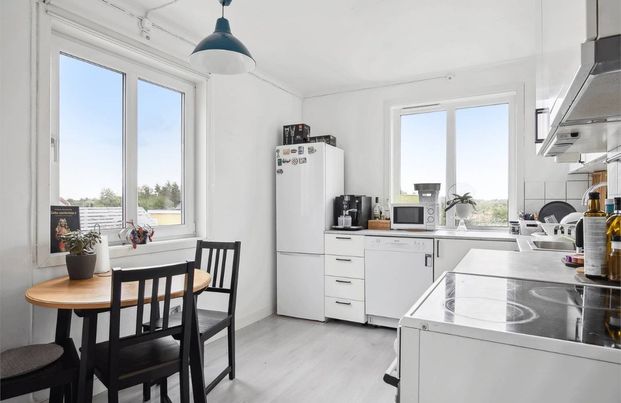 Överåsvägen, Strängnäs - Photo 1