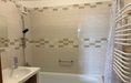 Na prenájom veľký 3-izb. byt na Dlhých Dieloch, 83m2 + lodžia - Photo 1