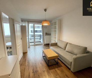 Warszawa, Mokotów, Warszawa, Mokotów, Cybernetyki - Фото 4