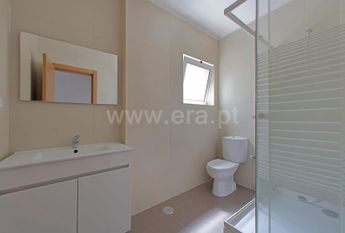 Apartamento T2 em Lisboa