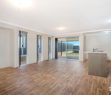 24 Bellingham Parade - Photo 5