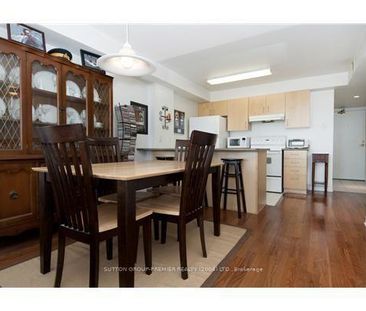 429 Somerset Unit 1010 - Photo 3
