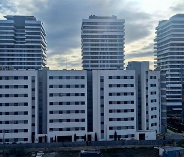 Málaga Capital - Photo 1