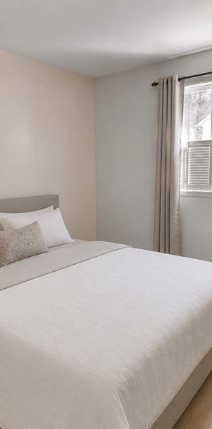 Superbe 5 1/2 -557 Rue Des Tilleuls - Photo 1