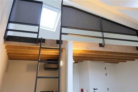 Studio te huur - Foto 3