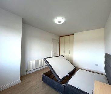 The Close, Enfield, Co. Meath - Photo 1