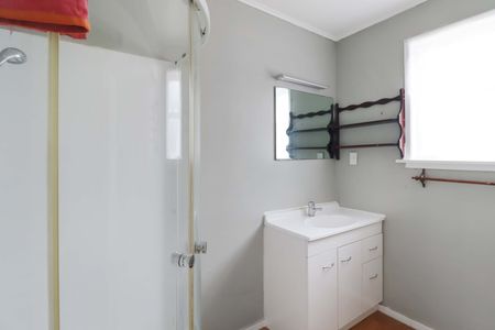 Naenae Living - Photo 5