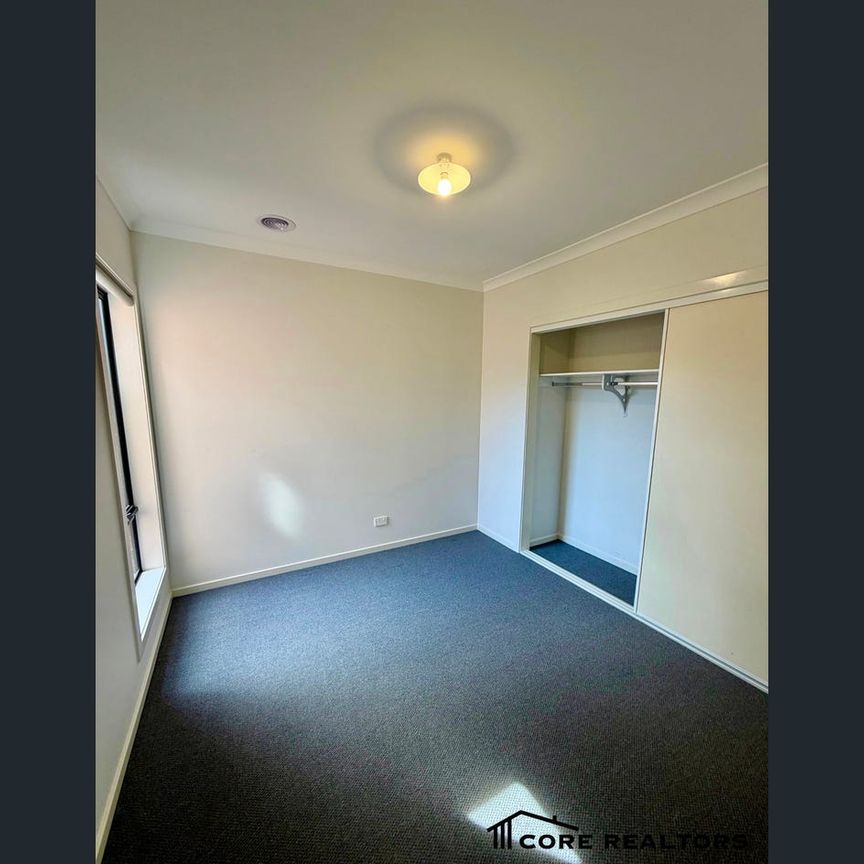 Modern Family Home with Space, Style & Convenience - Photo 1