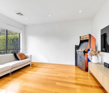 2/48 Willow Avenue, Rowville VIC 3178 - Apartment For Rent | Domain - Photo 1