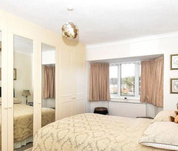 3 bedroom terraced house to rent - Photo 6