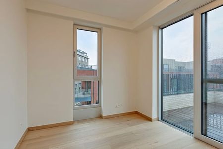 Duplex te huur - Photo 3