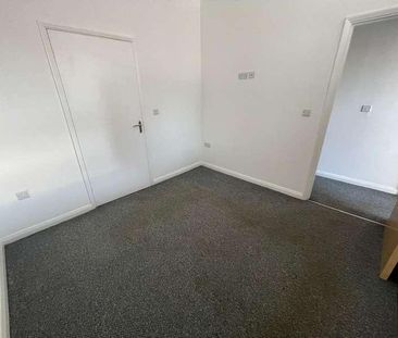 Bramble Street, Derby, DE1 - Photo 2