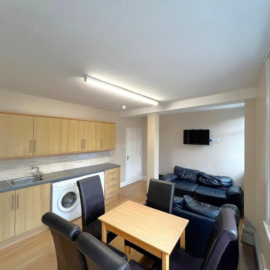 St Nicholas Street, Bristol - Photo 1