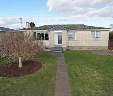 Waihi Rd, Hawera - Photo 5