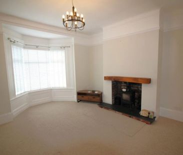 3 bedroom house to rent - Photo 1