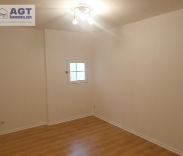 Location Appartement 3 pièces 55m² BEAUVAIS 60000 - Photo 4