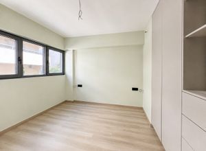 Διαμέρισμα για ενοικίαση - Ιστορικό Κέντρο, - Photo 3